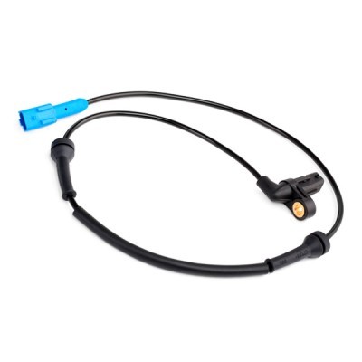 ABS Sensor RIDEX 412W0134 412W0134 - photo 4