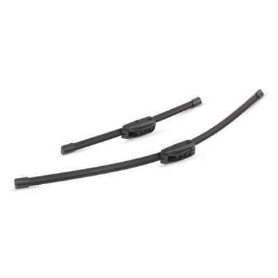 Wiper Blade RIDEX 298W0191 298W0191 - photo 2