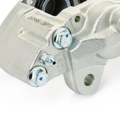 Brake Caliper RIDEX 78B2472 78B2472 - photo 6
