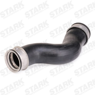 Intake manifold hose/pipe Stark SKCHI-2030026 SKCHI-2030026 - photo 4