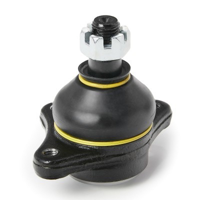 Ball Joint RIDEX 2462S0121P 2462S0121P - photo 6