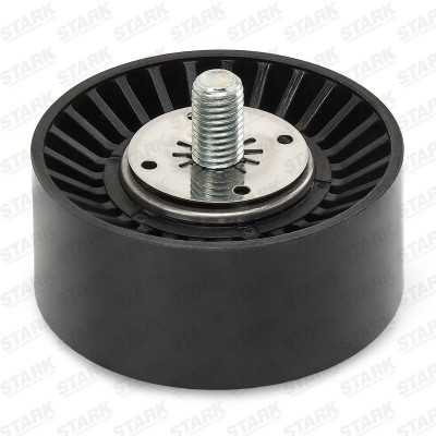 Belt Tensioner V-Ribbed Belt Stark SKTP-0600685 SKTP-0600685 - photo 5
