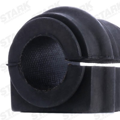 Stabiliser Bar Mounting Stark SKABB-2140043 SKABB-2140043 - photo 5
