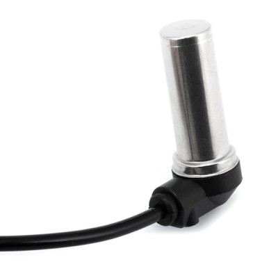 ABS Sensor RIDEX 412W0276 412W0276 - photo 4