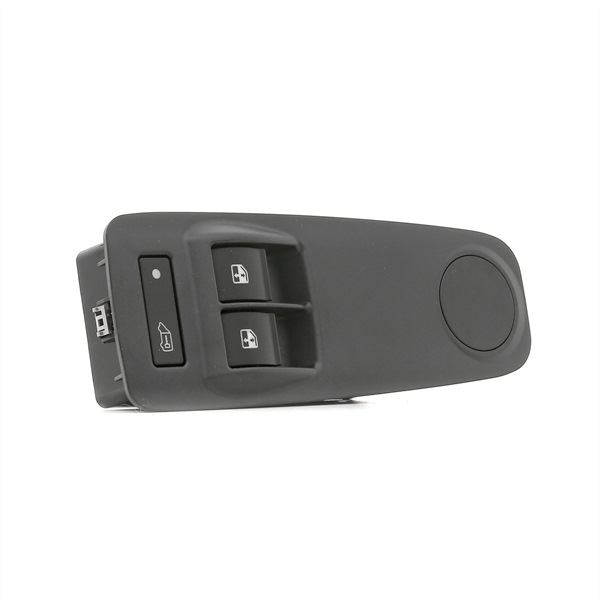 Window switch Stark SKSW-1870085 SKSW-1870085 - photo 1