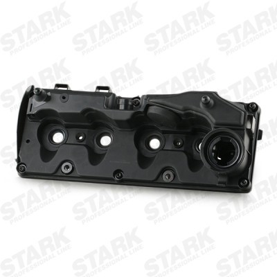 Valve cover Stark SKCHC-4860013 SKCHC-4860013 - photo 3
