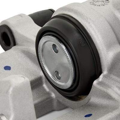 Brake Caliper RIDEX 78B3069R 78B3069R - photo 5