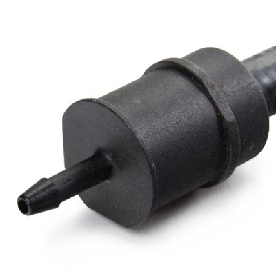 Fuel return hose RIDEX 3937H0059 3937H0059 - photo 2