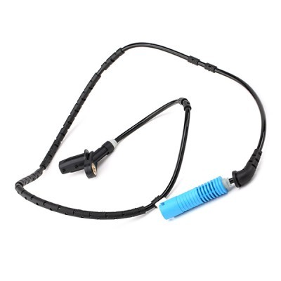 ABS Sensor RIDEX 412W0167 412W0167 - photo 3