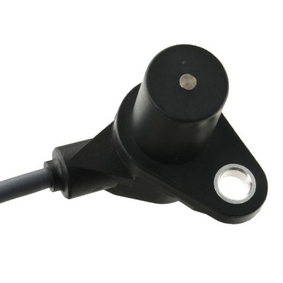 Crankshaft Pulse Sensor RIDEX 833C0143 833C0143 - photo 6