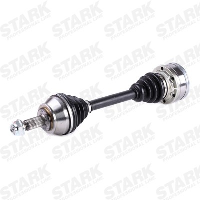 Drive Shaft Stark SKDS-0210424 SKDS-0210424 - photo 2