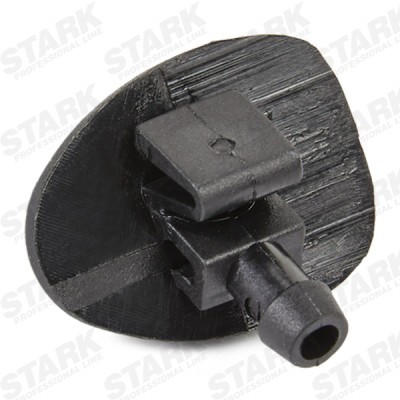 Windshield washer nozzle Stark SKWFJ-3830025 SKWFJ-3830025 - photo 4