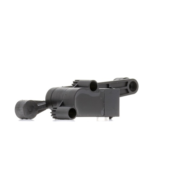 Headlight leveling sensor RIDEX 3721S0142 3721S0142 - photo 1