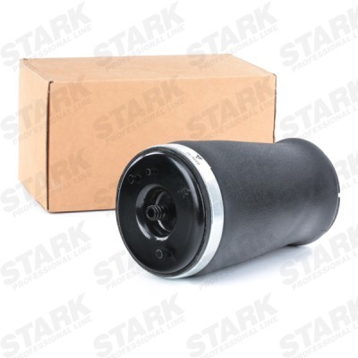 Bellow, Air Suspension Stark SKASS-1850011 SKASS-1850011 - photo 2