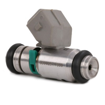Injector (petrol) RIDEX 3905I0088 3905I0088 - photo 6