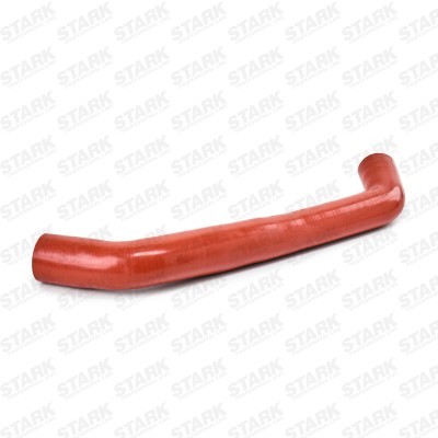 Charger Air Hose Stark SKCHI-2030469 SKCHI-2030469 - photo 3