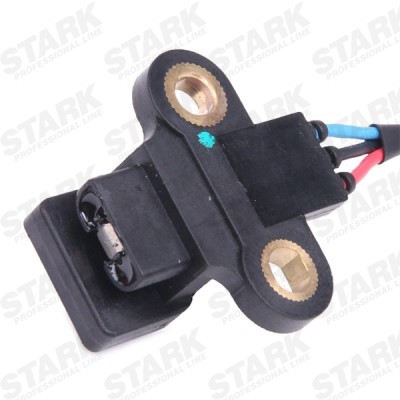 Crankshaft Pulse Sensor Stark SKSPS-0370222 SKSPS-0370222 - photo 5