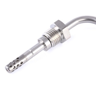 Exhaust gas temperature sensor RIDEX 3938E0083 3938E0083 - photo 4