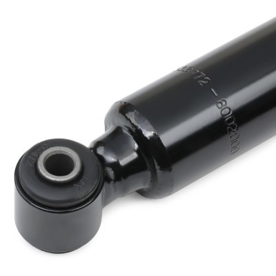 Shock Absorber RIDEX 854S0417 854S0417 - photo 7