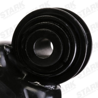 Bellow, Air Suspension Stark SKASS-1850001 SKASS-1850001 - photo 5