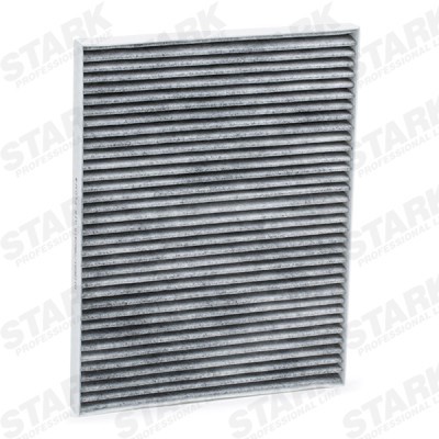 Cabin Air Filter Stark SKIF-0170204 SKIF-0170204 - photo 3