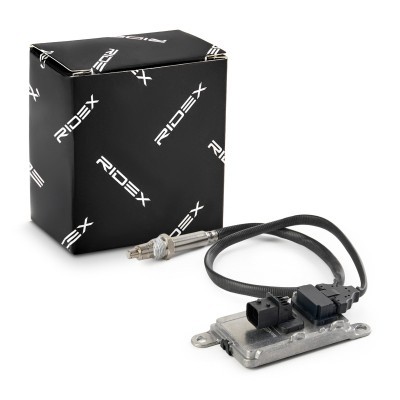 NOx-Sensor RIDEX 4965N0058 4965N0058 - photo 2