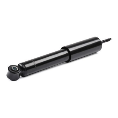 Shock Absorber RIDEX 854S0516 854S0516 - photo 4