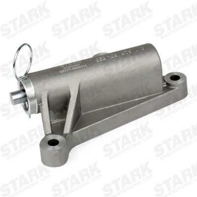 Timing Belt Tensioner Stark SKTPT-0650111 SKTPT-0650111 - photo 3