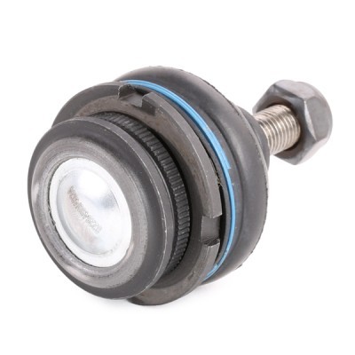 Ball Joint RIDEX 2462S0151 2462S0151 - photo 4