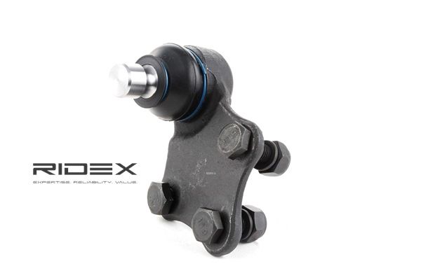 Ball Joint RIDEX 2462S0071 2462S0071 - photo 1