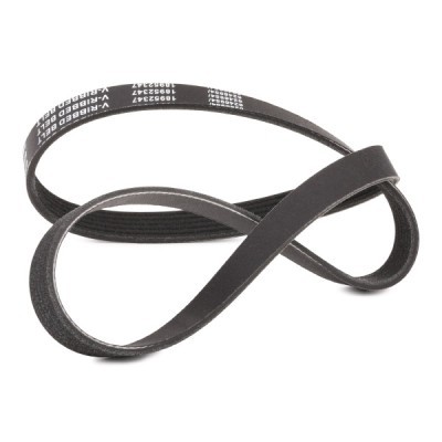 V-Ribbed Belt RIDEX 305P0130P 305P0130P - photo 3