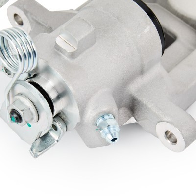 Brake Caliper RIDEX 78B0118 78B0118 - photo 6