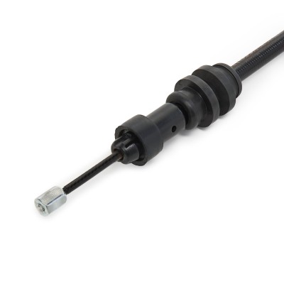Cable Pull, Parking Brake RIDEX 124C1889 124C1889 - photo 3
