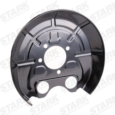 Splash Panel brake disc Stark SKSPB-2340151 SKSPB-2340151 - photo 4