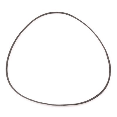 V-Ribbed Belt RIDEX 305P0550P 305P0550P - photo 4