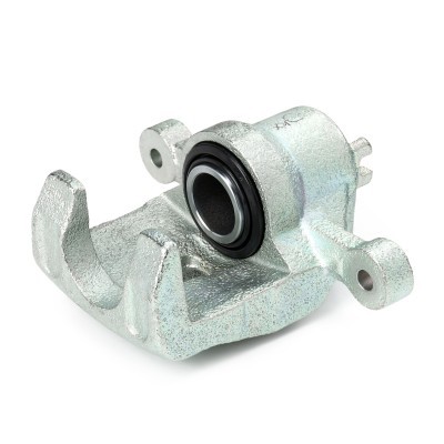 Brake Caliper RIDEX 78B3227R 78B3227R - photo 3