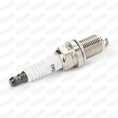 Spark Plug Stark SKSP-1990033 SKSP-1990033 - photo 3