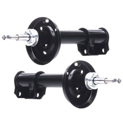 Shock Absorber RIDEX 854S17977 854S17977 - photo 6