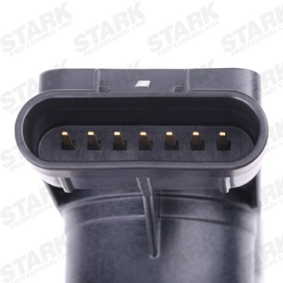 Ignition Coil Stark SKCO-0070195 SKCO-0070195 - photo 5