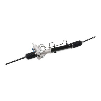 Steering Gear RIDEX 286S0271 286S0271 - photo 3
