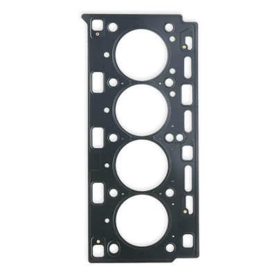 Cylinder Head gasket RIDEX 318G0084 318G0084 - photo 4