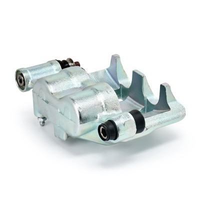 Brake Caliper RIDEX 78B2123R 78B2123R - photo 4