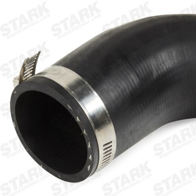 Charger Air Hose Stark SKCHI-2030103 SKCHI-2030103 - photo 6