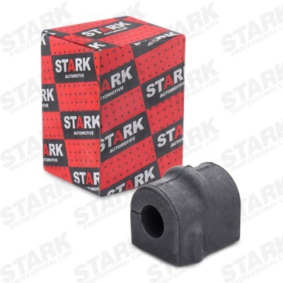 Stabiliser Bar Mounting Stark SKABB-2140035 SKABB-2140035 - photo 2