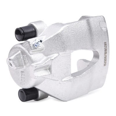 Brake Caliper RIDEX 78B2436 78B2436 - photo 4