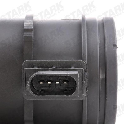 Air Mass Sensor Stark SKAS-0150144 SKAS-0150144 - photo 5