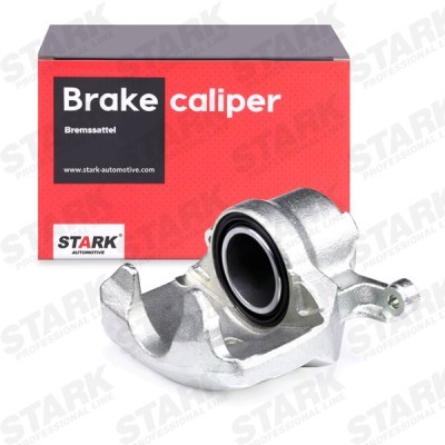 Brake Caliper Stark SKBC-0460153 SKBC-0460153 - photo 2