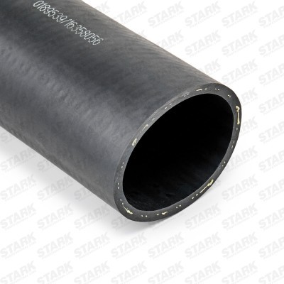 Charger Air Hose Stark SKCHI-2030359 SKCHI-2030359 - photo 5