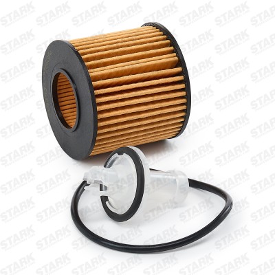 Oil Filter Stark SKOF-0860088 SKOF-0860088 - photo 4