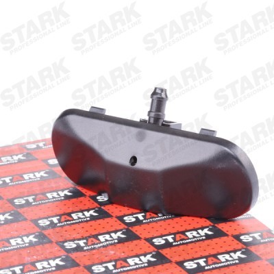 Windshield washer nozzle Stark SKWFJ-3830004 SKWFJ-3830004 - photo 2